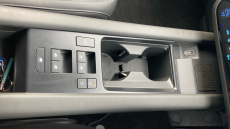 Hyundai IONIQ 6 168kW Ultimate 77kWh 4dr Auto Electric Saloon